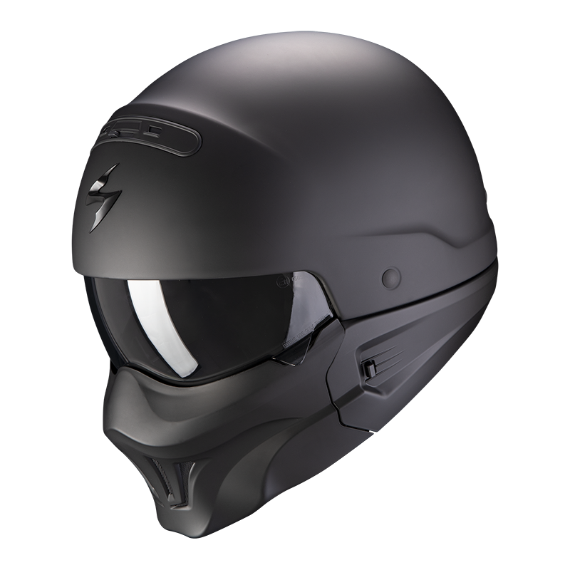 Cascos moto 2025 2020