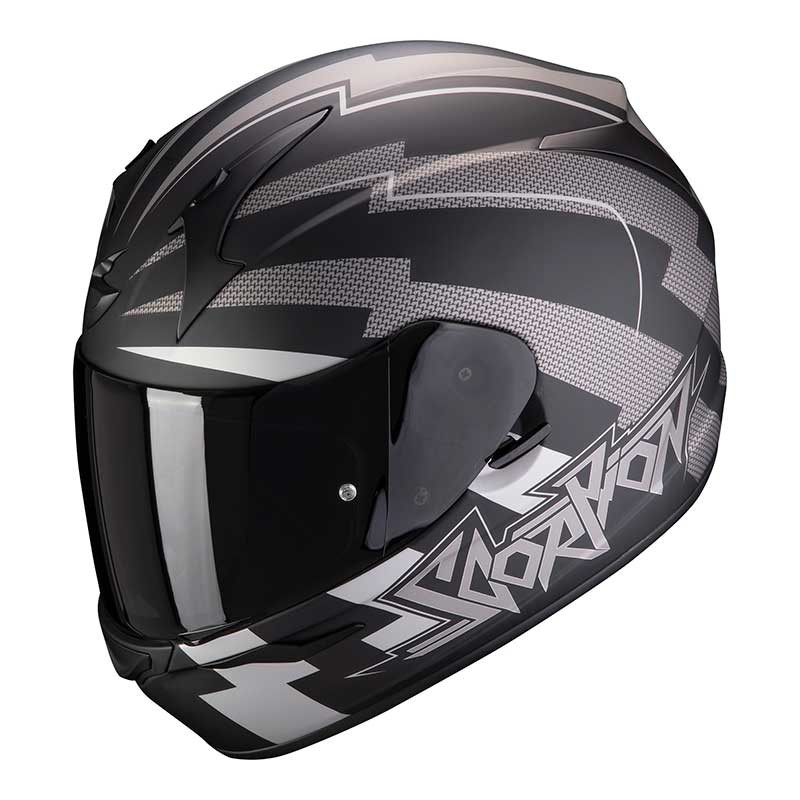 CASCO SCORPION