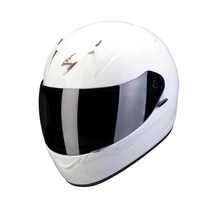 casco moto
